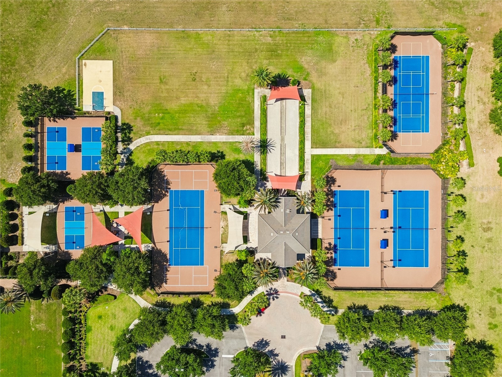 440 Alcove Drive Groveland FL 34736 O6405347 image22