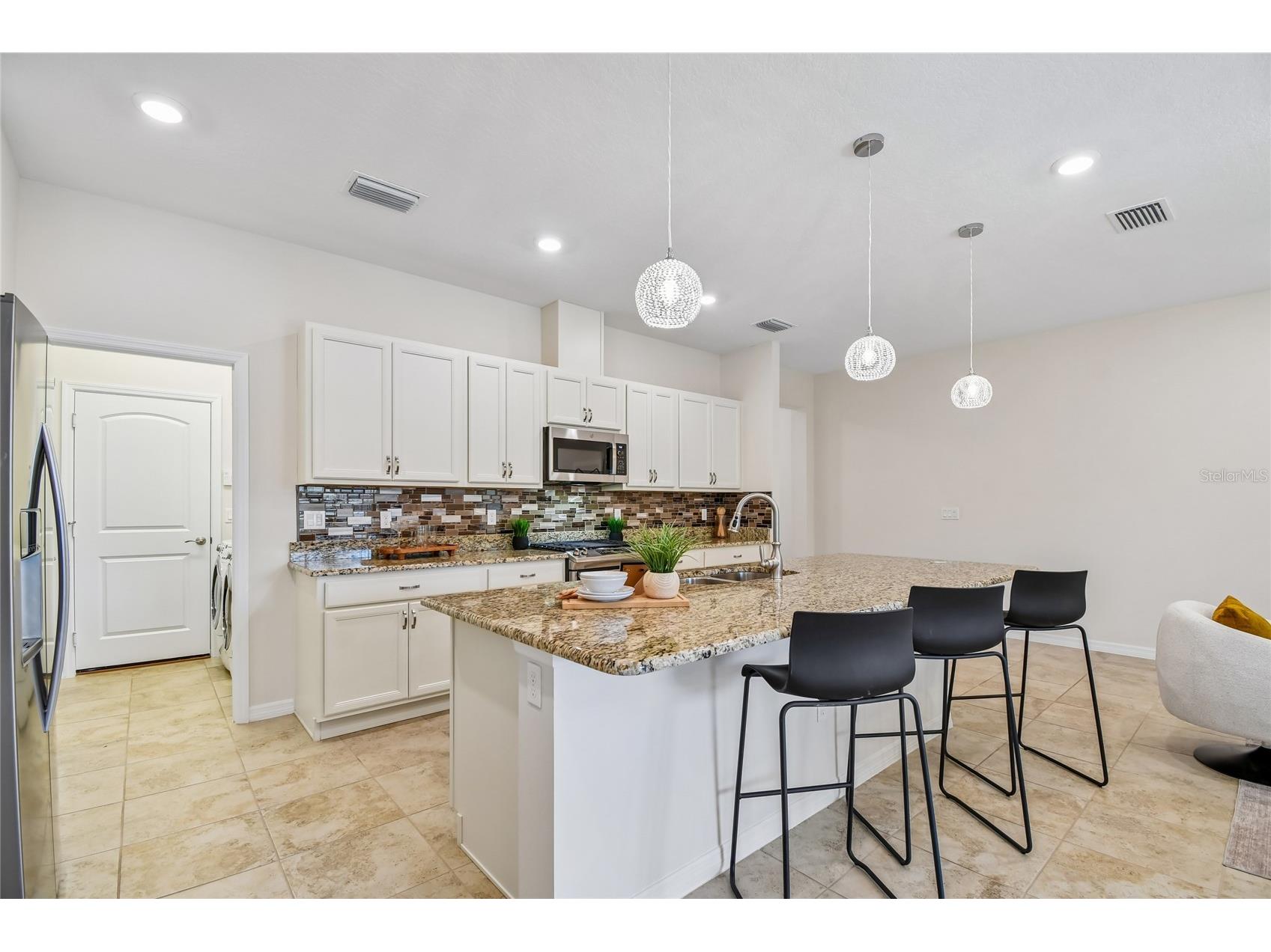 440 Alcove Drive Groveland FL 34736 O6405347 image3