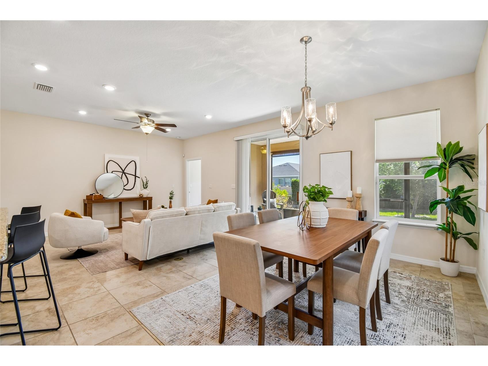 440 Alcove Drive Groveland FL 34736 O6405347 image4