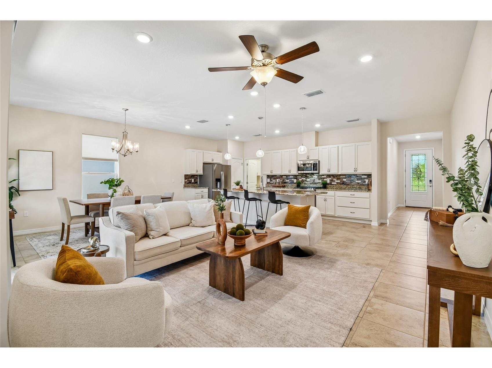 440 Alcove Drive Groveland FL 34736 O6405347 image5