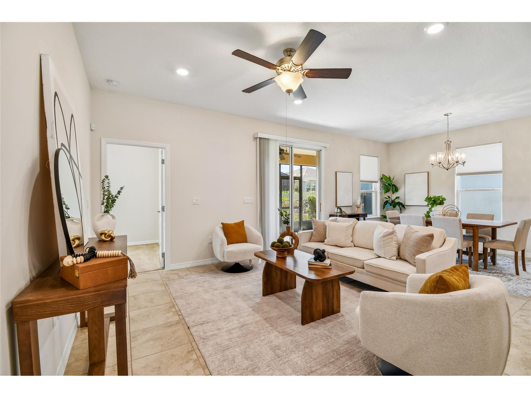 440 Alcove Drive Groveland FL 34736 O6405347 image6