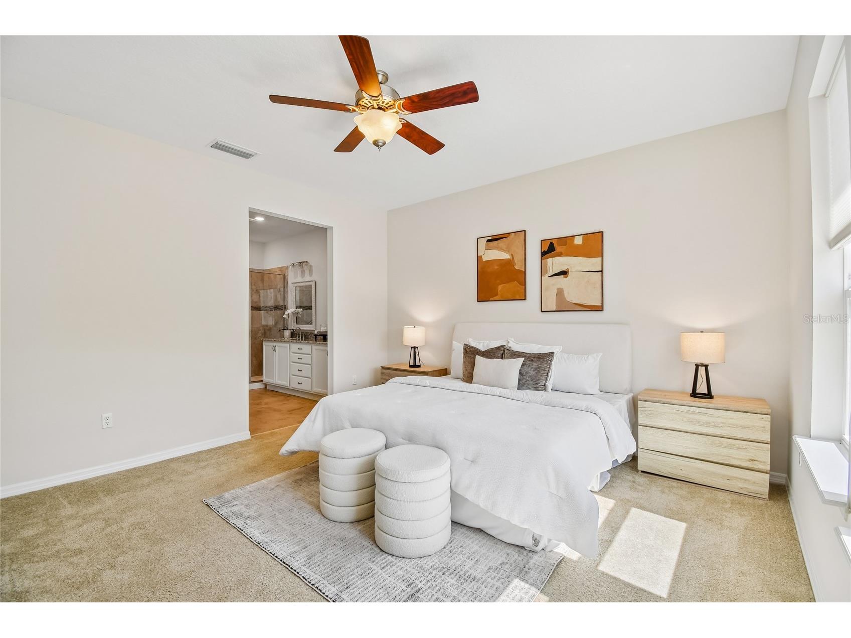 440 Alcove Drive Groveland FL 34736 O6405347 image7