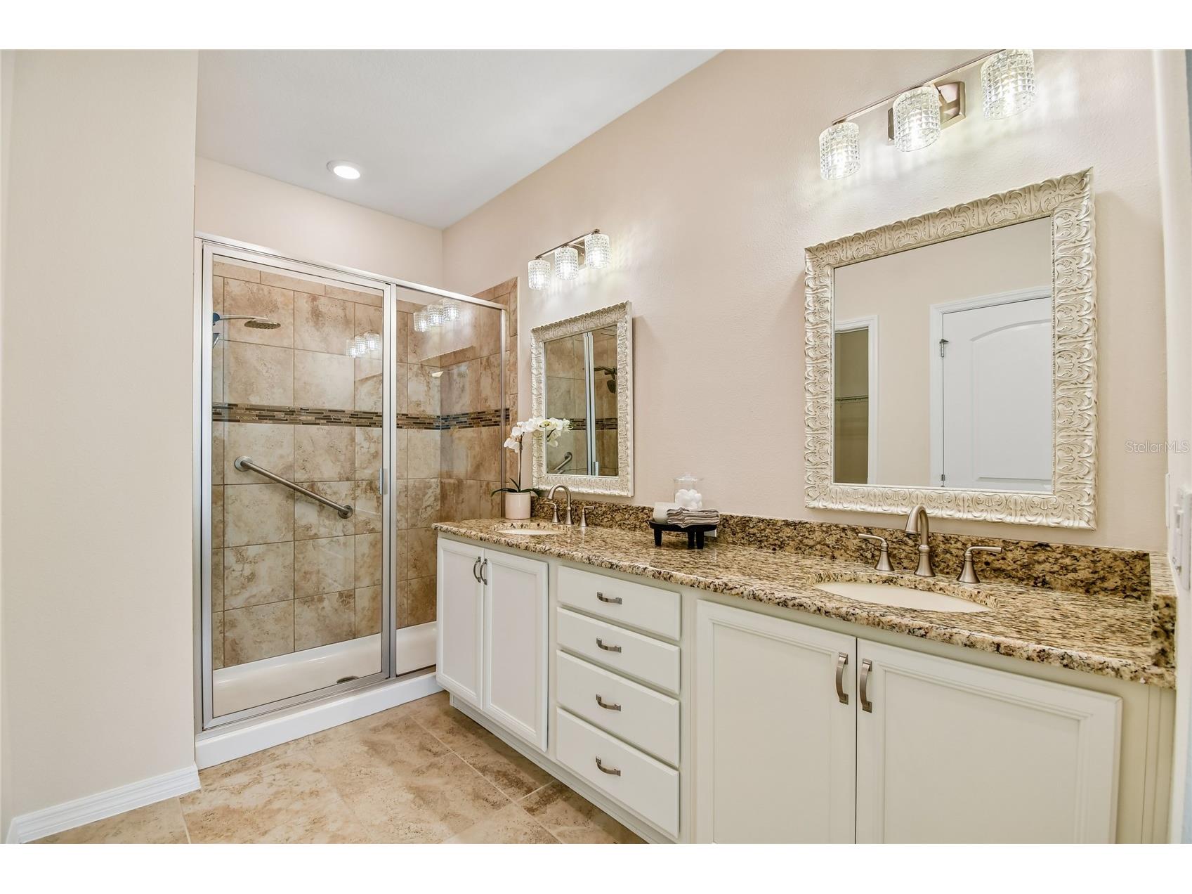440 Alcove Drive Groveland FL 34736 O6405347 image8