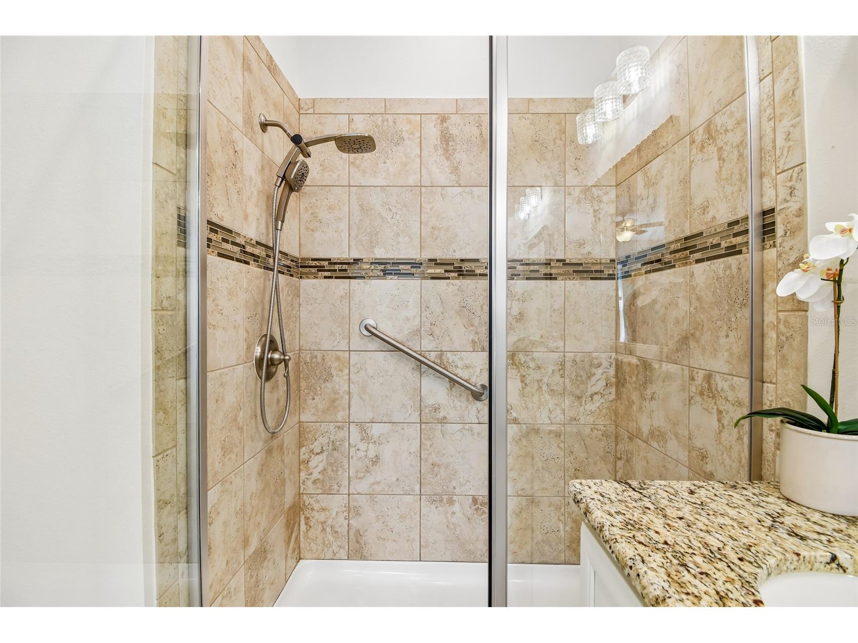 440 Alcove Drive Groveland FL 34736 O6405347 image9