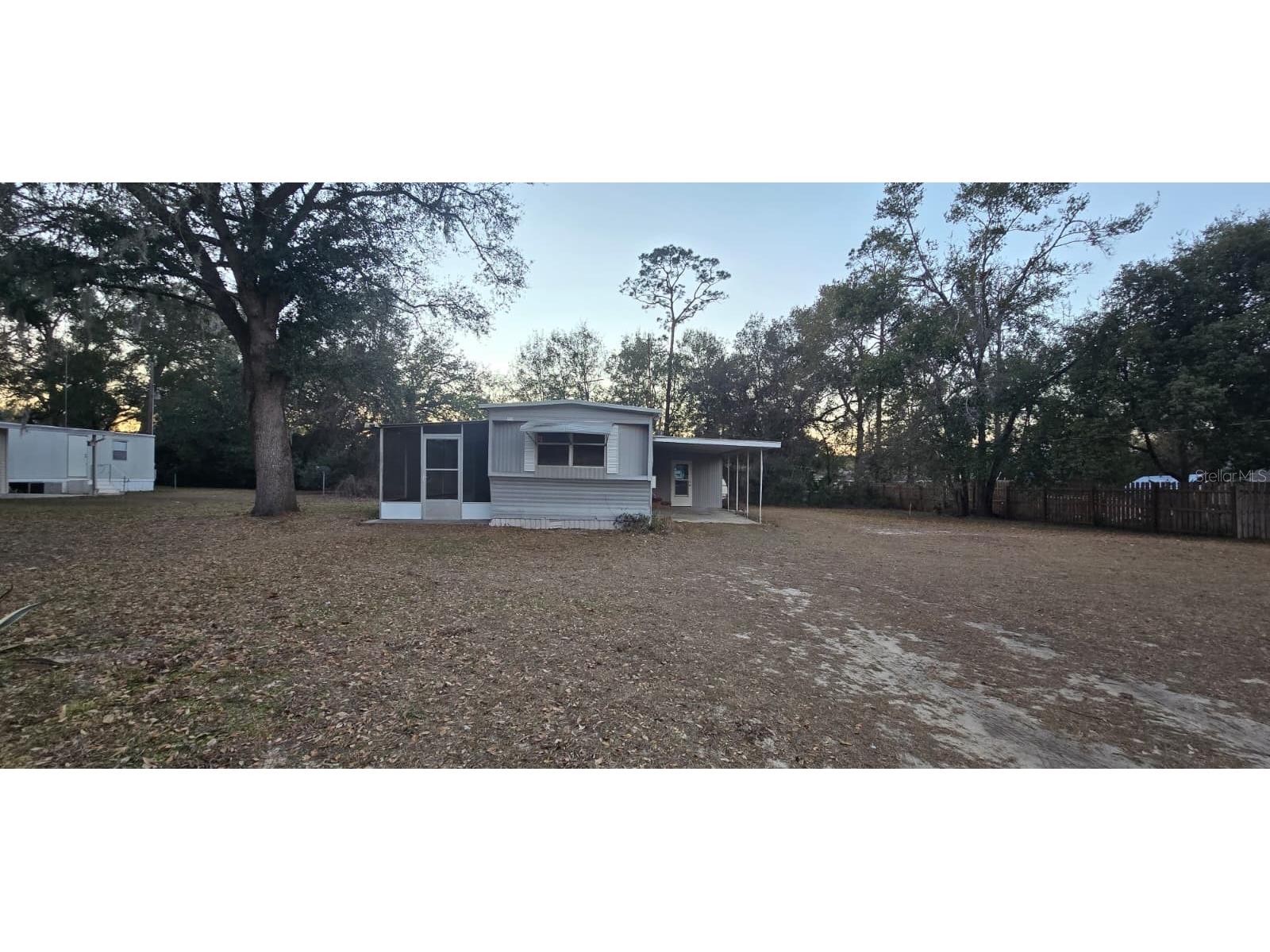 440 Alma Street Lady Lake FL 32159 G5105656 image1