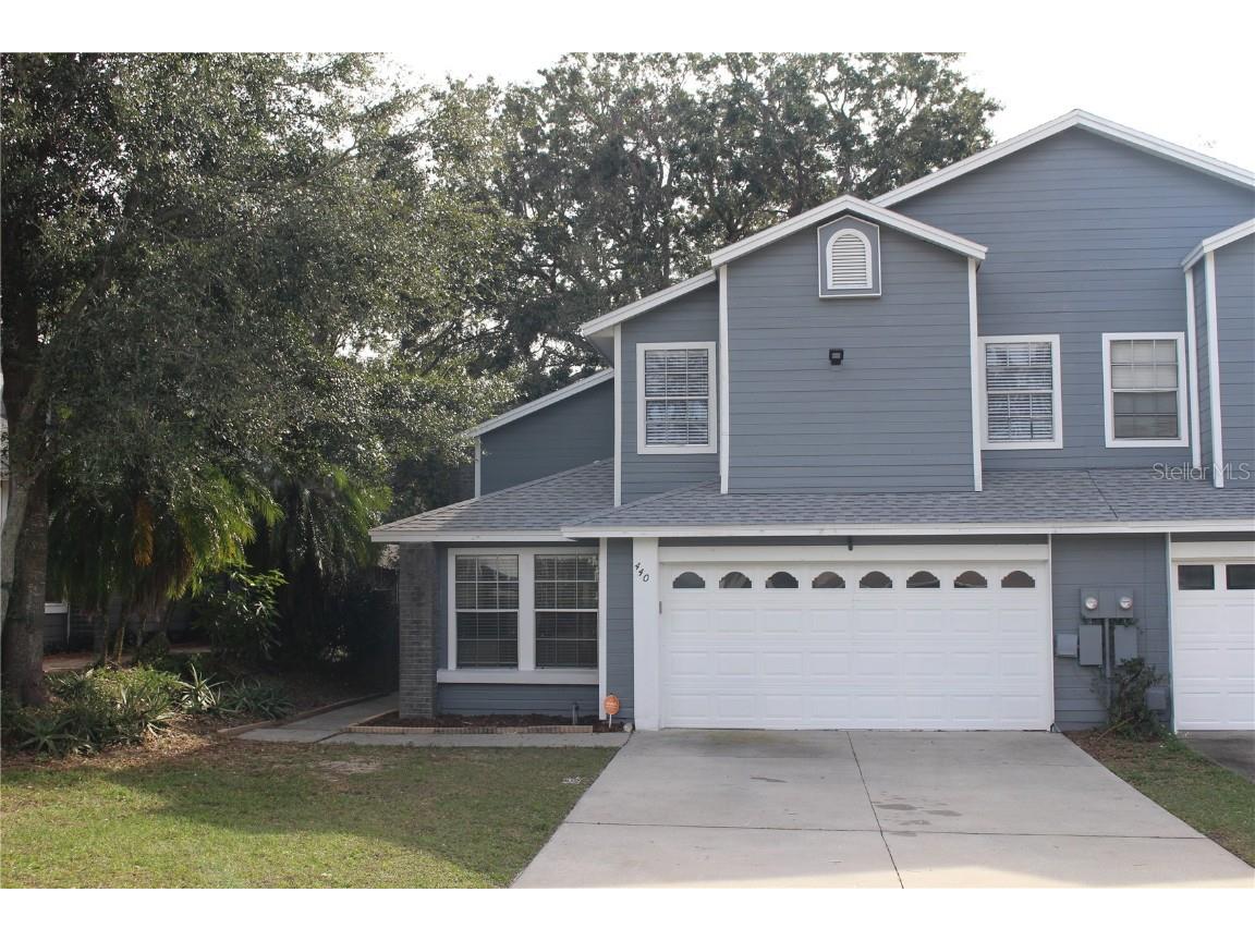 440 Alston Drive Orlando FL 32835 O6084554 image1