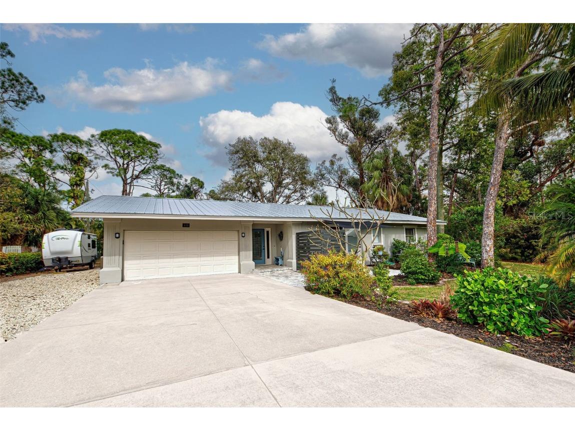 440 Artists Avenue Englewood FL 34223 N6130294 image1