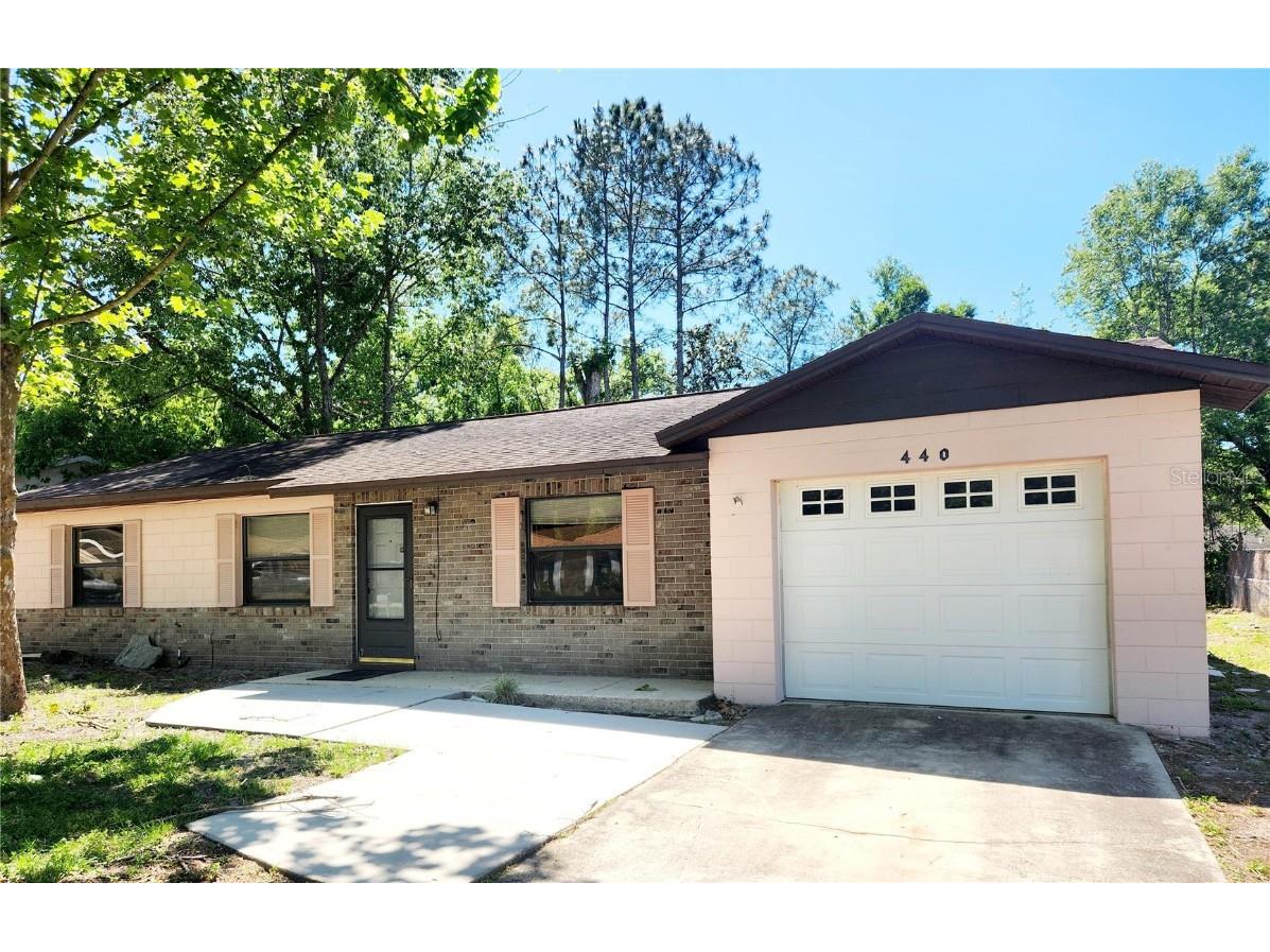 440 Aural Lane Apopka FL 32712 O6195574 image1