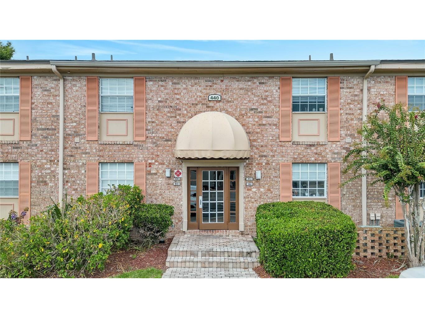 440 Banyon Tree Circle #102 Maitland FL 32751 S5109793 image1