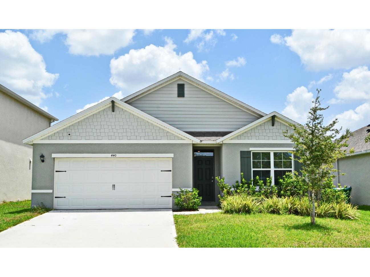 440 Baroness Way Deland FL 32724 O6348665 image1