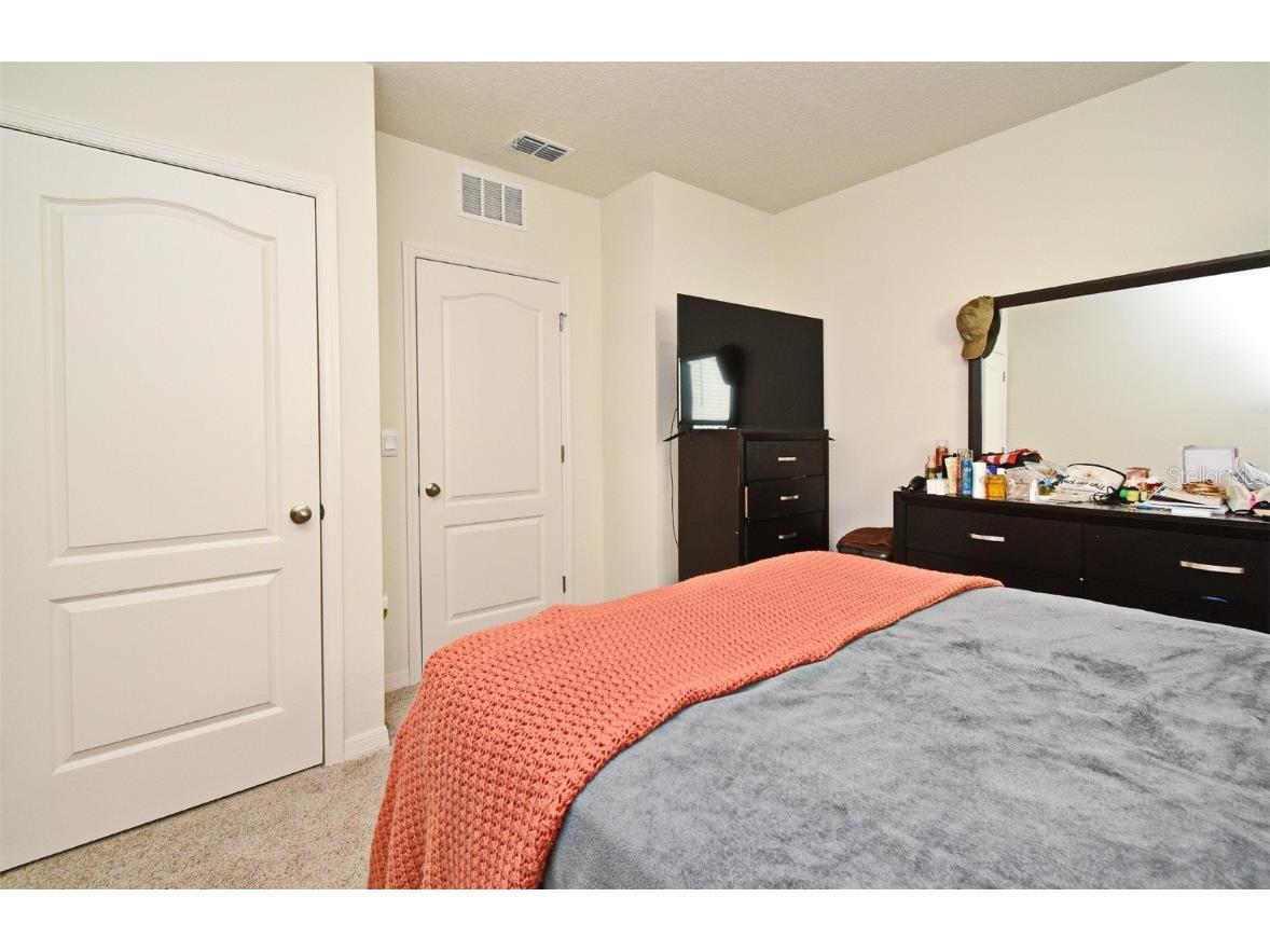 440 Baroness Way Deland FL 32724 O6348665 image13