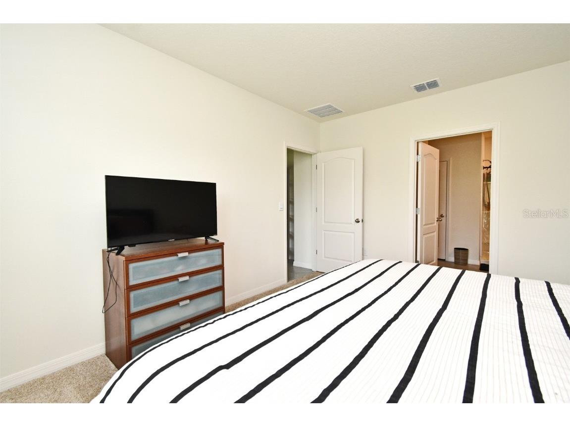 440 Baroness Way Deland FL 32724 O6348665 image16