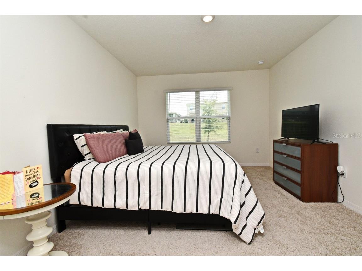 440 Baroness Way Deland FL 32724 O6348665 image17