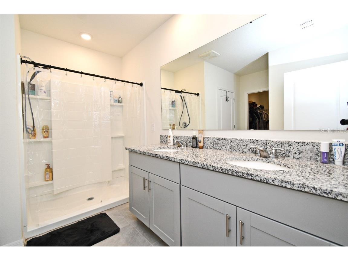 440 Baroness Way Deland FL 32724 O6348665 image18