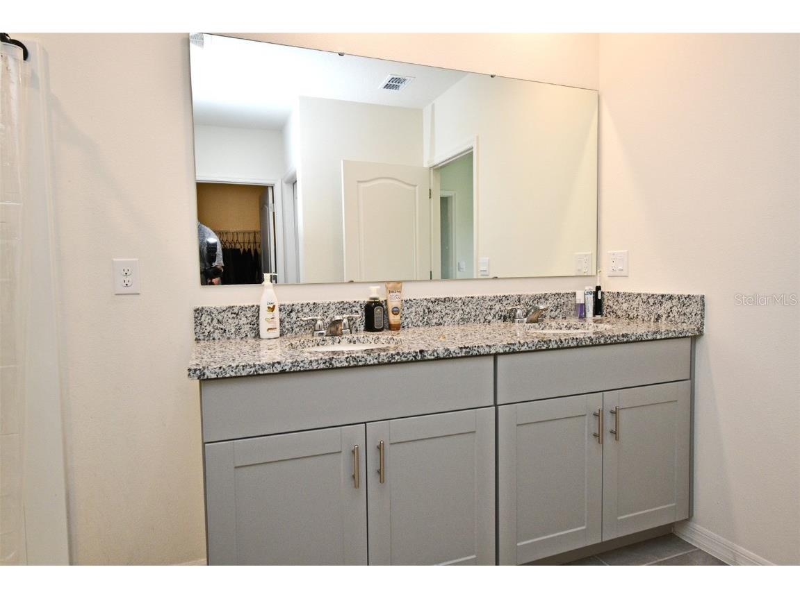 440 Baroness Way Deland FL 32724 O6348665 image20