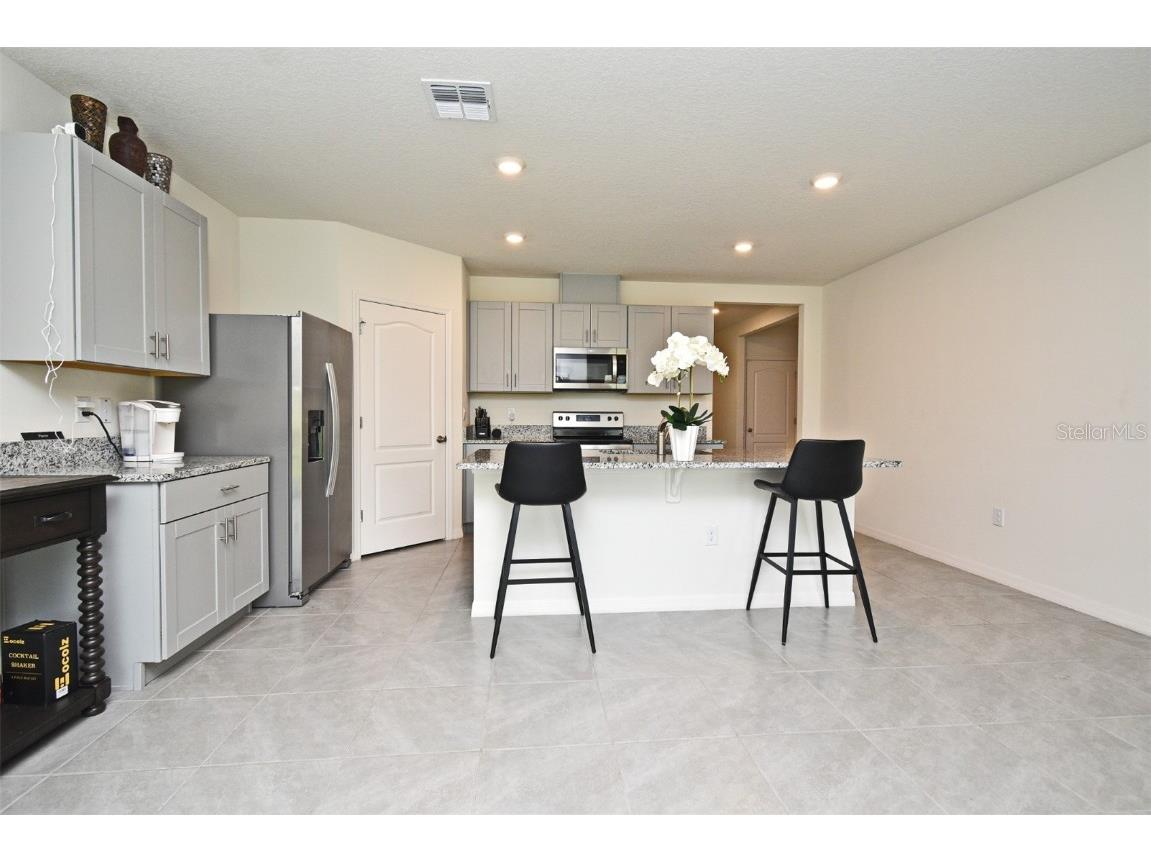 440 Baroness Way Deland FL 32724 O6348665 image22