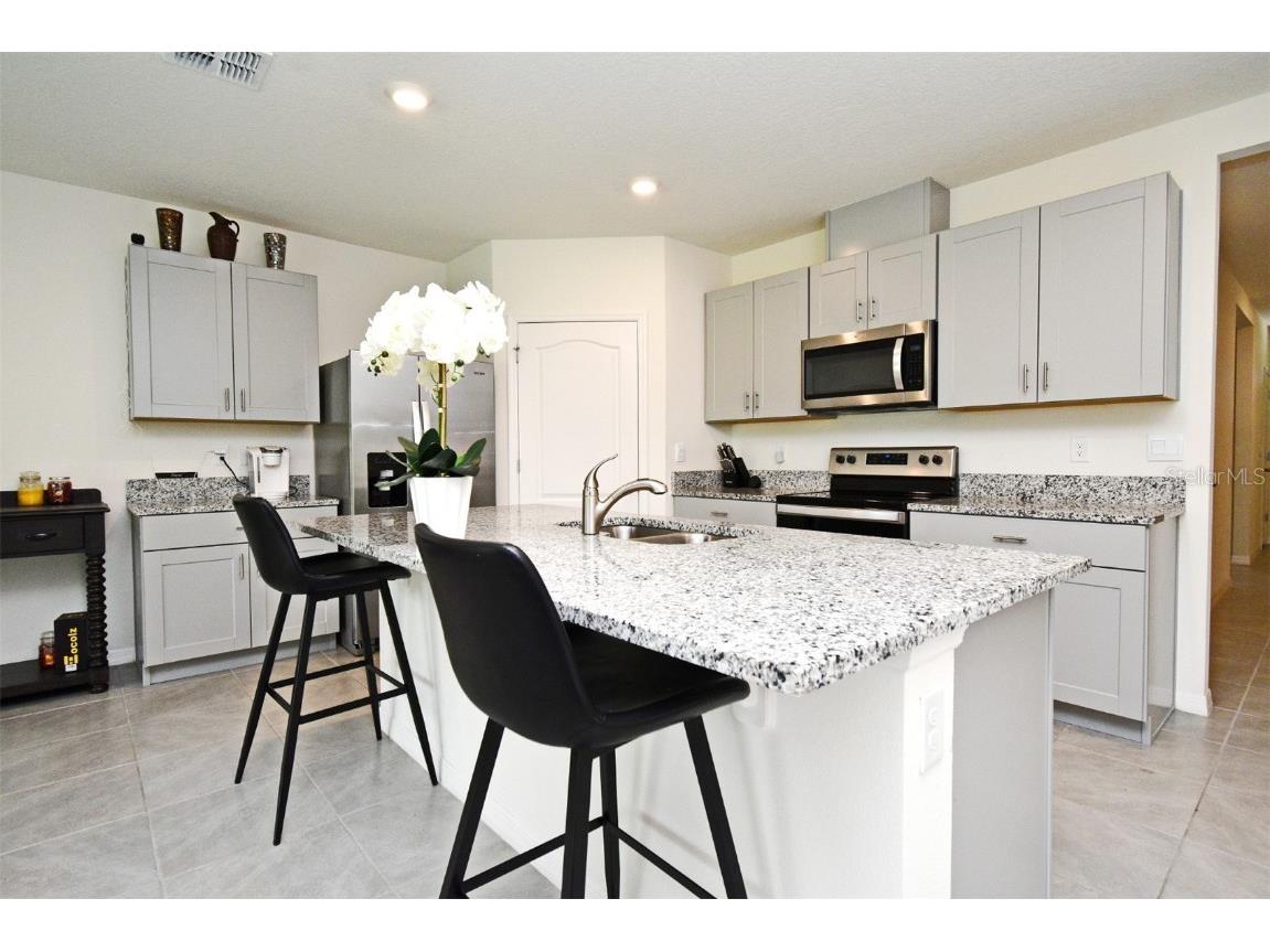 440 Baroness Way Deland FL 32724 O6348665 image23