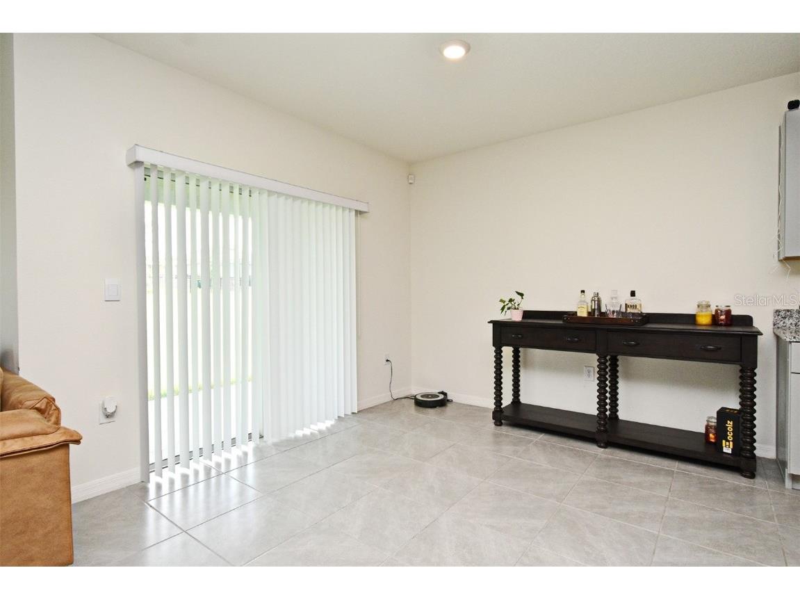 440 Baroness Way Deland FL 32724 O6348665 image24