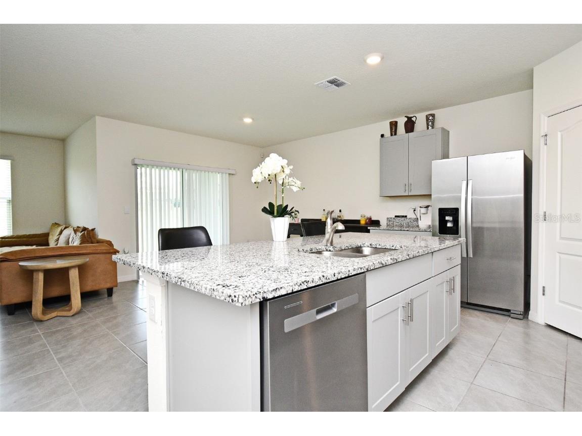 440 Baroness Way Deland FL 32724 O6348665 image26