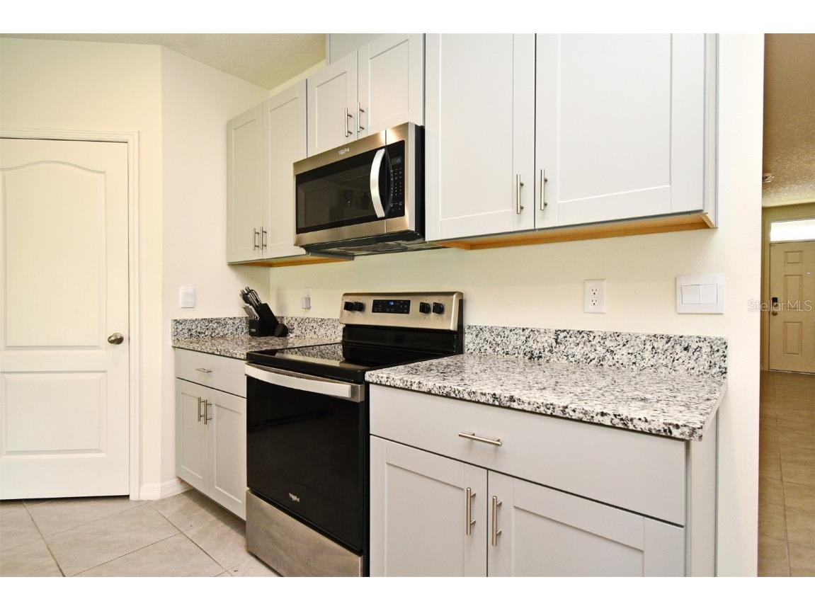 440 Baroness Way Deland FL 32724 O6348665 image27