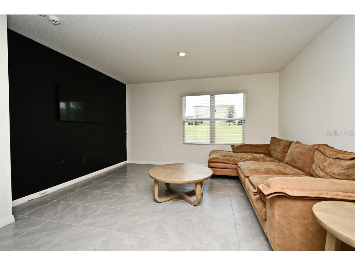 440 Baroness Way Deland FL 32724 O6348665 image31