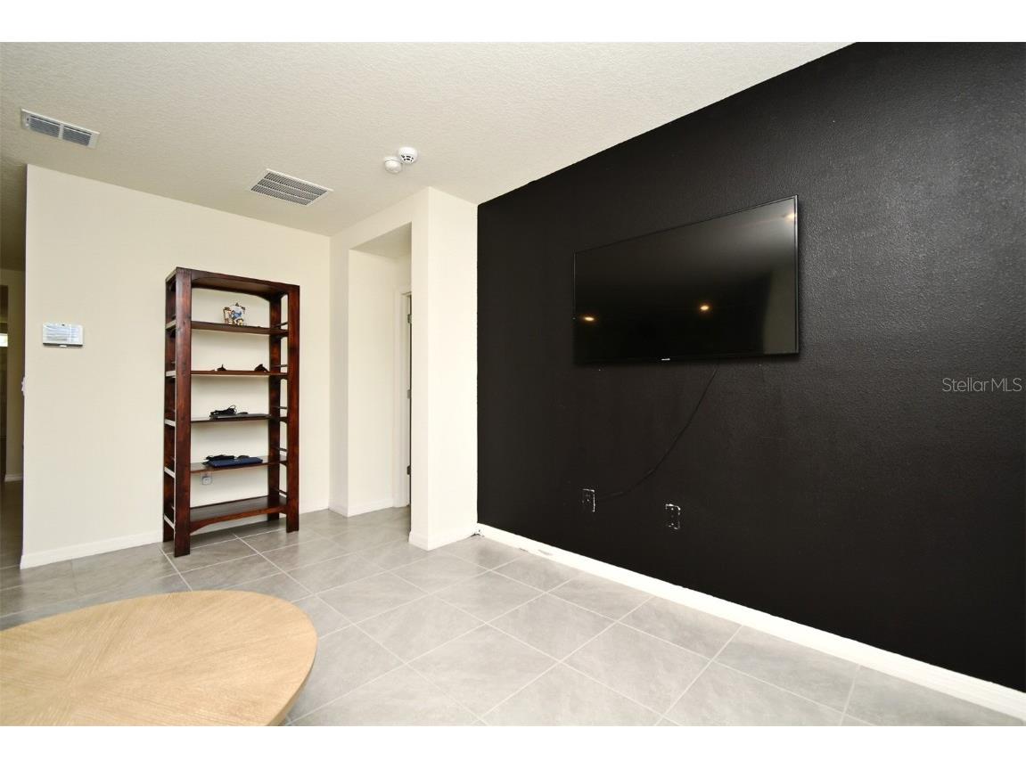 440 Baroness Way Deland FL 32724 O6348665 image34