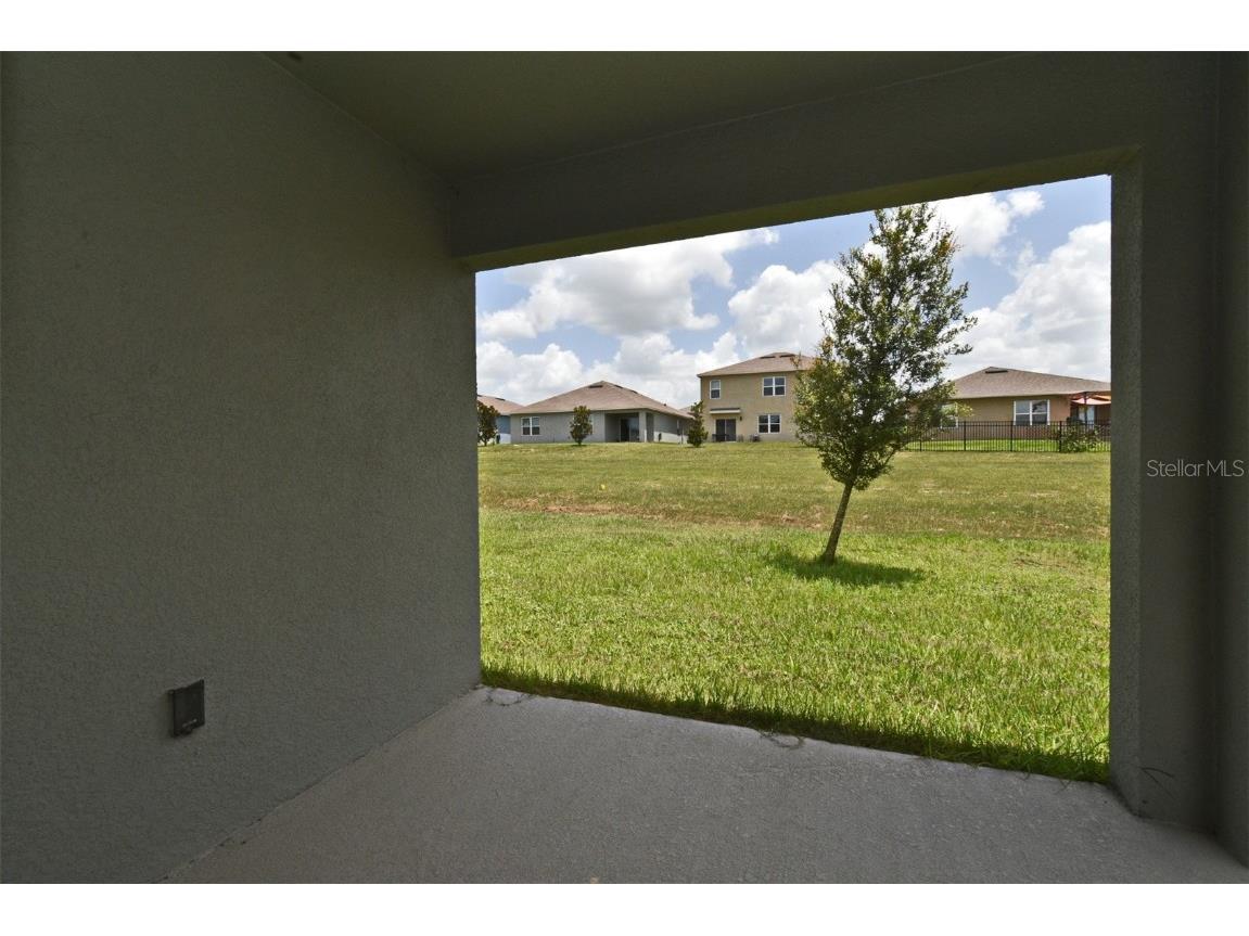 440 Baroness Way Deland FL 32724 O6348665 image35