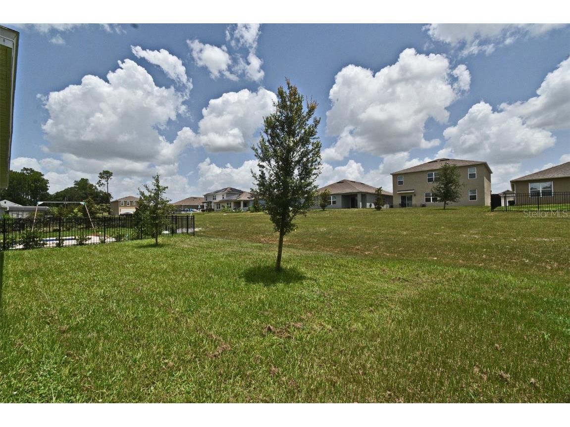 440 Baroness Way Deland FL 32724 O6348665 image38