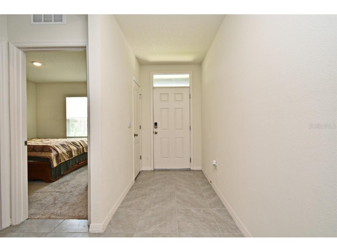 440 Baroness Way Deland FL 32724 O6348665 image4