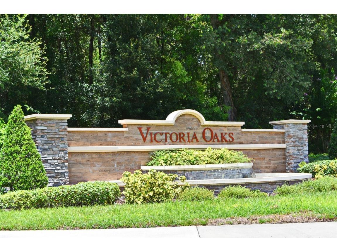 440 Baroness Way Deland FL 32724 O6348665 image41