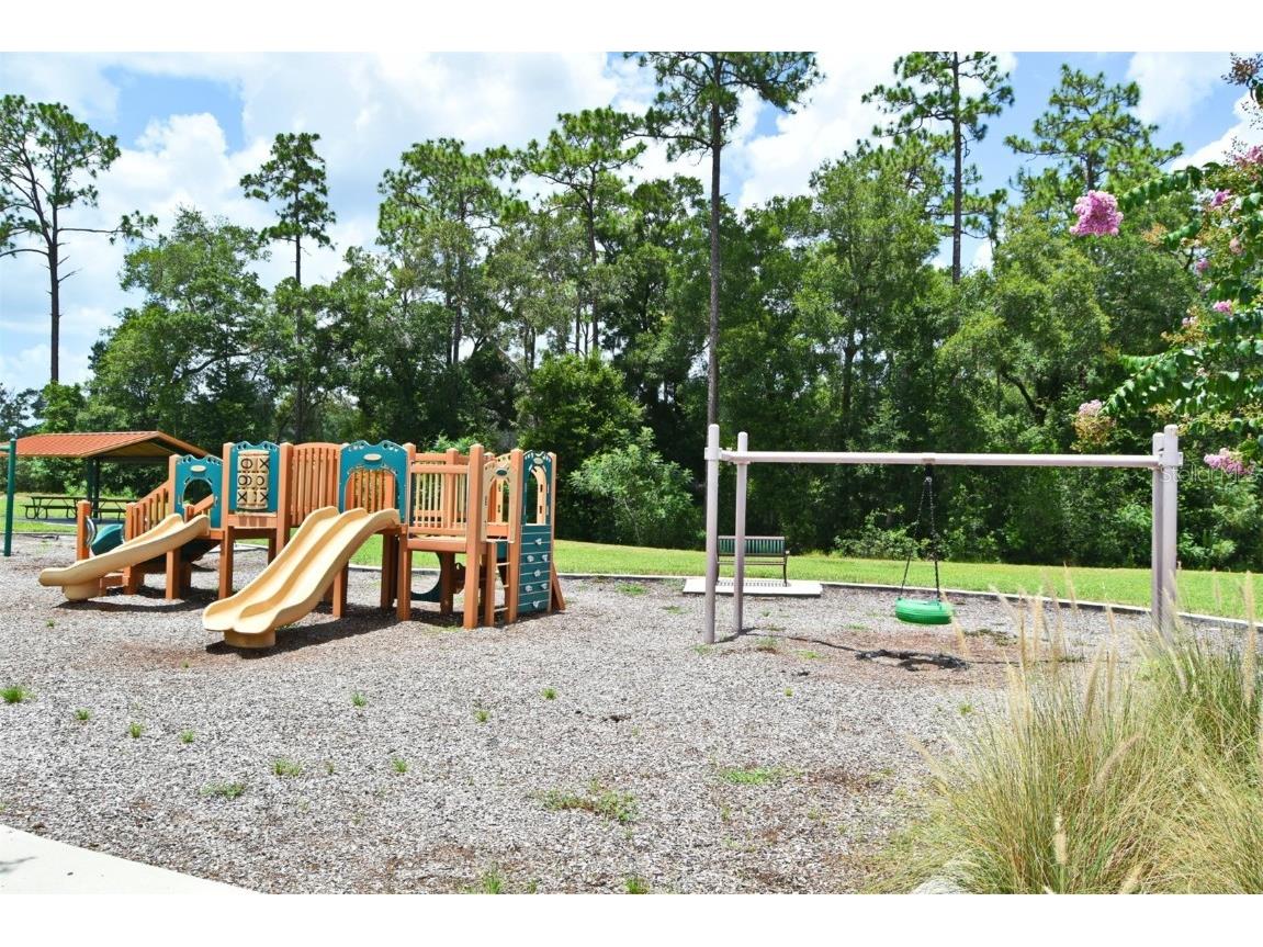 440 Baroness Way Deland FL 32724 O6348665 image42