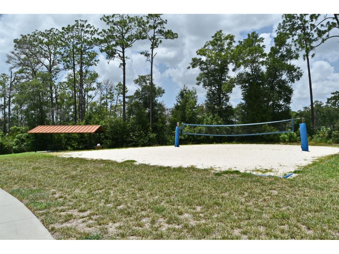 440 Baroness Way Deland FL 32724 O6348665 image43