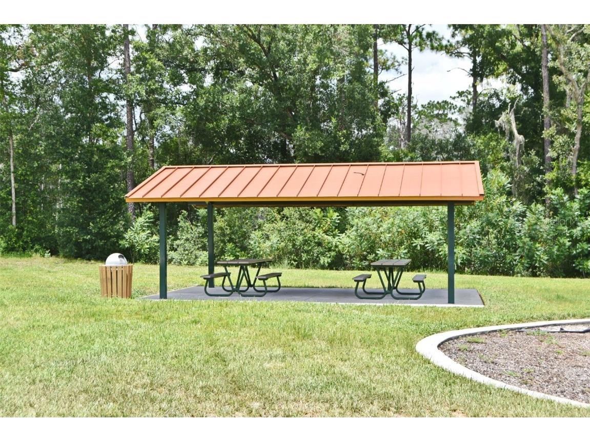 440 Baroness Way Deland FL 32724 O6348665 image45