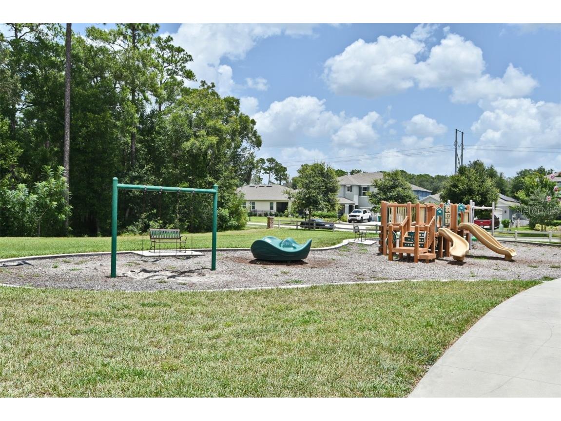 440 Baroness Way Deland FL 32724 O6348665 image46