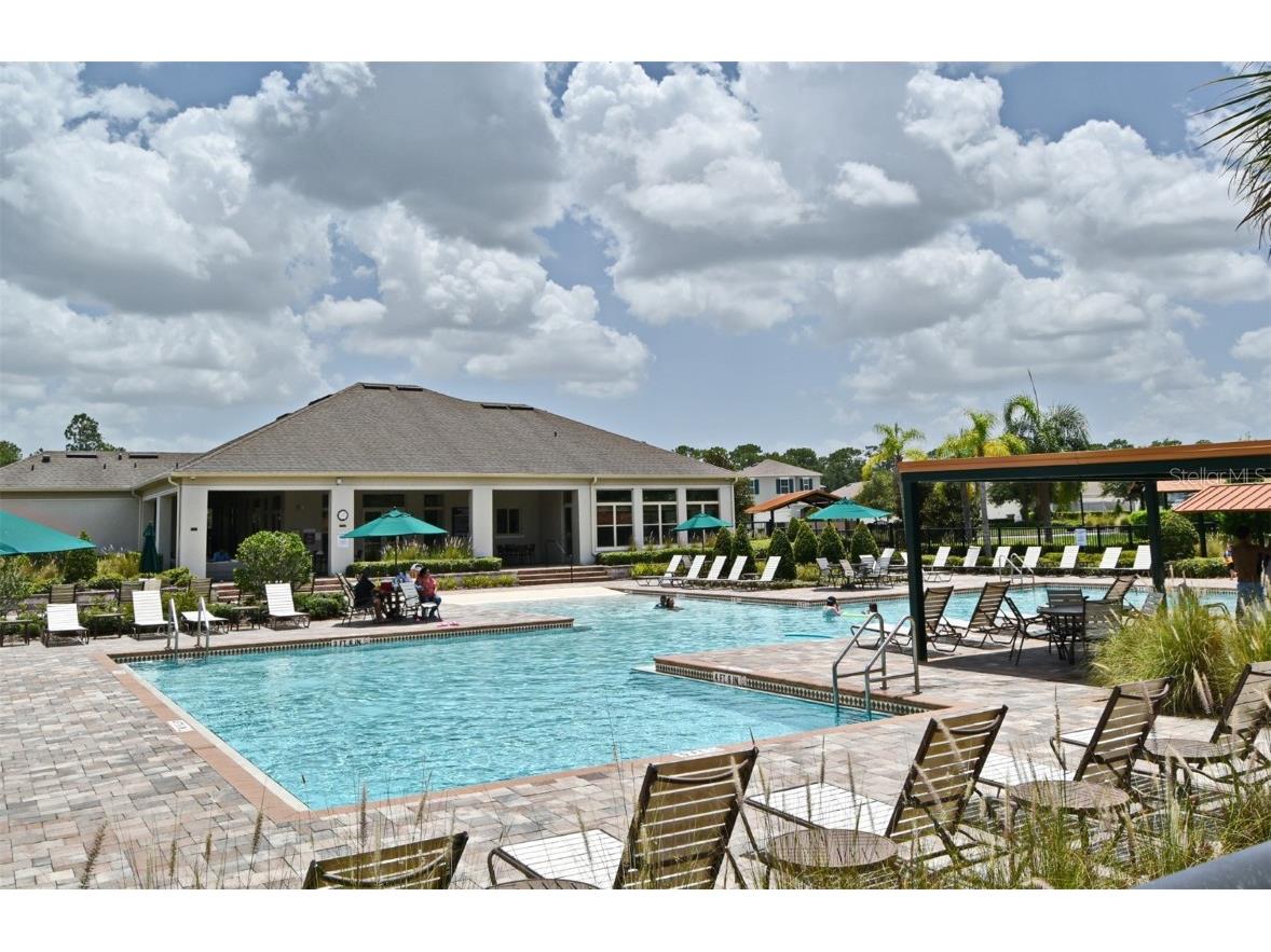 440 Baroness Way Deland FL 32724 O6348665 image47