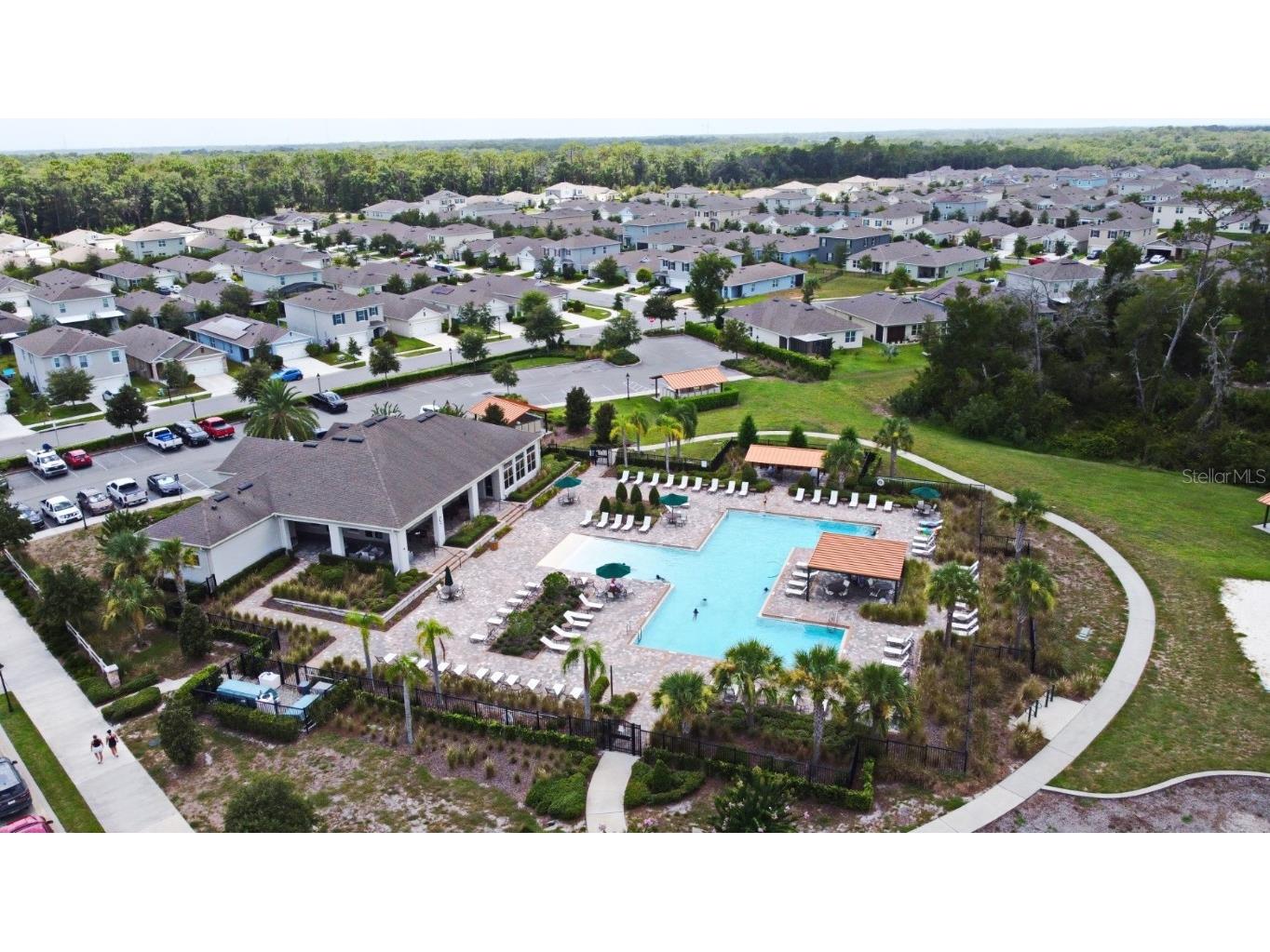 440 Baroness Way Deland FL 32724 O6348665 image48