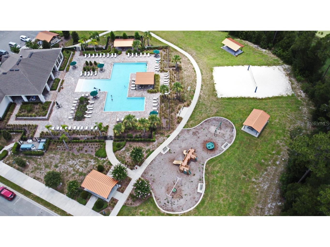 440 Baroness Way Deland FL 32724 O6348665 image49