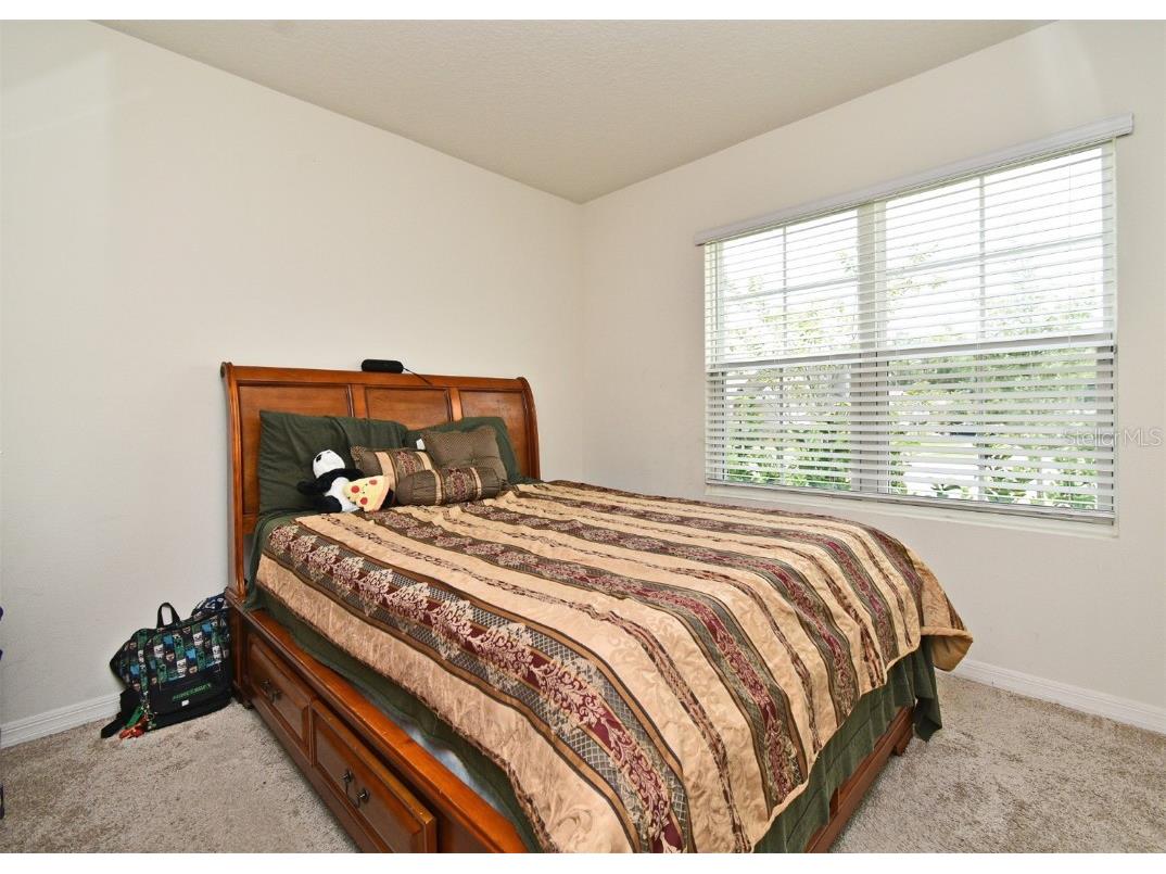 440 Baroness Way Deland FL 32724 O6348665 image5