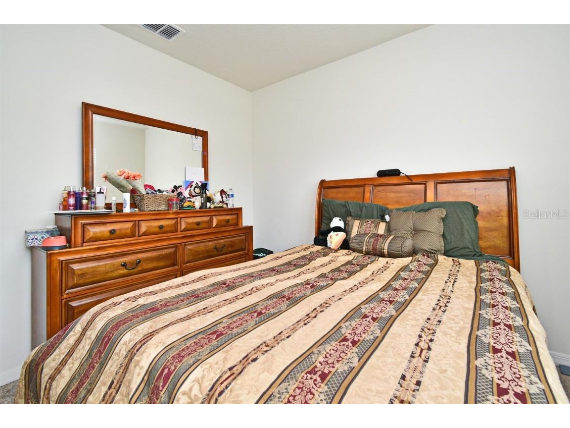 440 Baroness Way Deland FL 32724 O6348665 image6