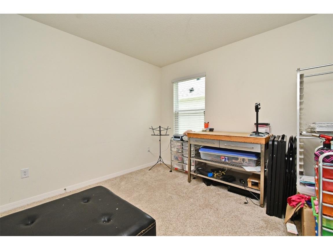 440 Baroness Way Deland FL 32724 O6348665 image9