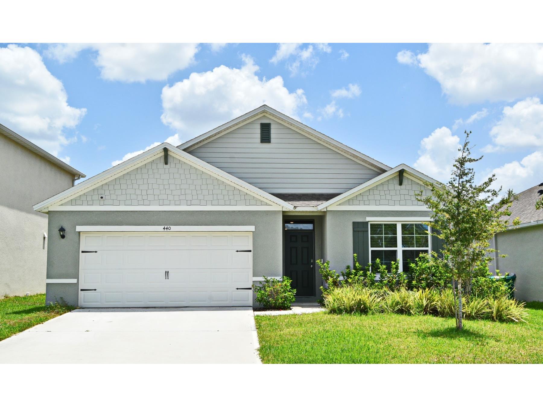 440 Baroness Way Deland FL 32724 O6392015 image1