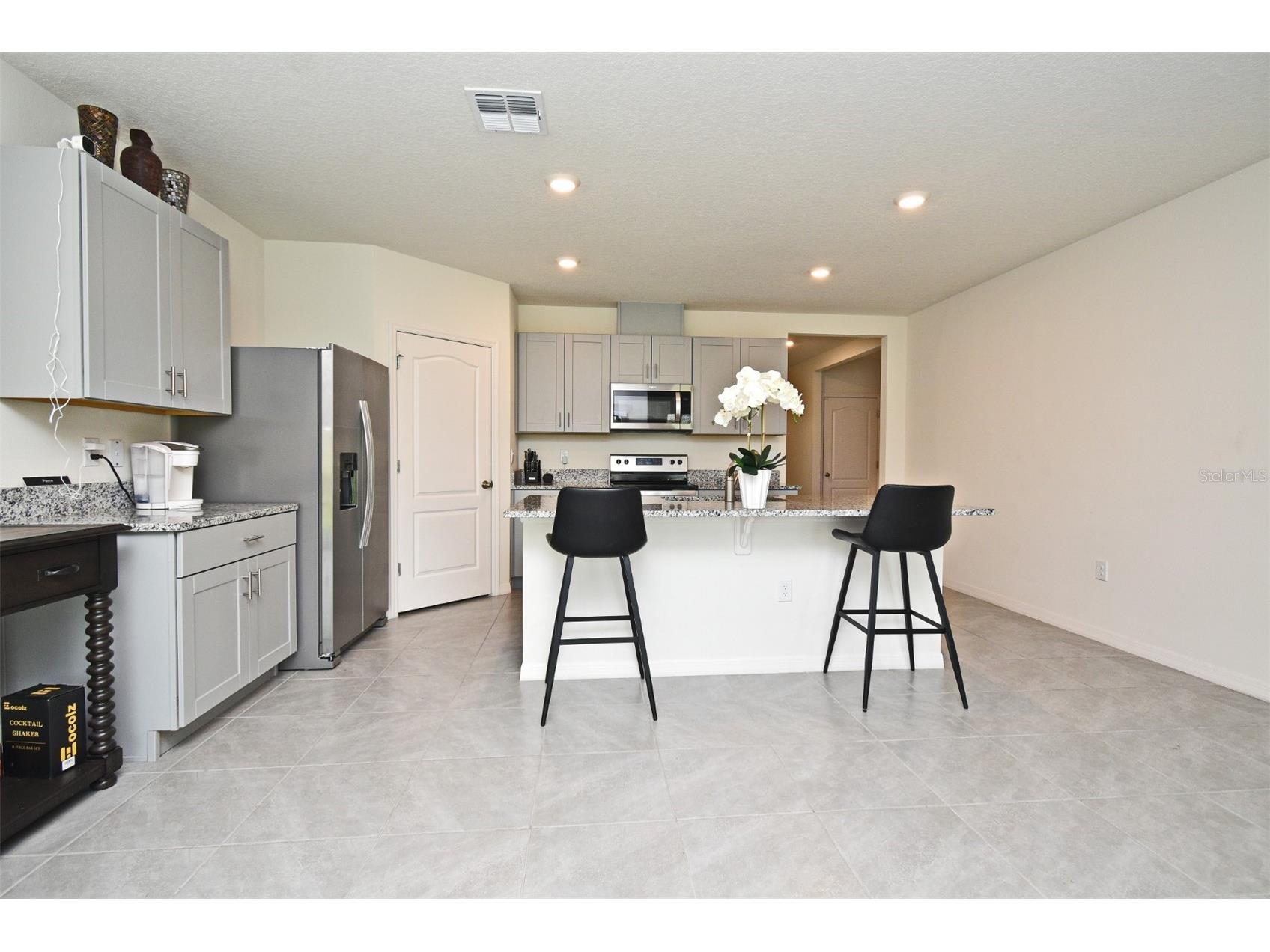 440 Baroness Way Deland FL 32724 O6392015 image12