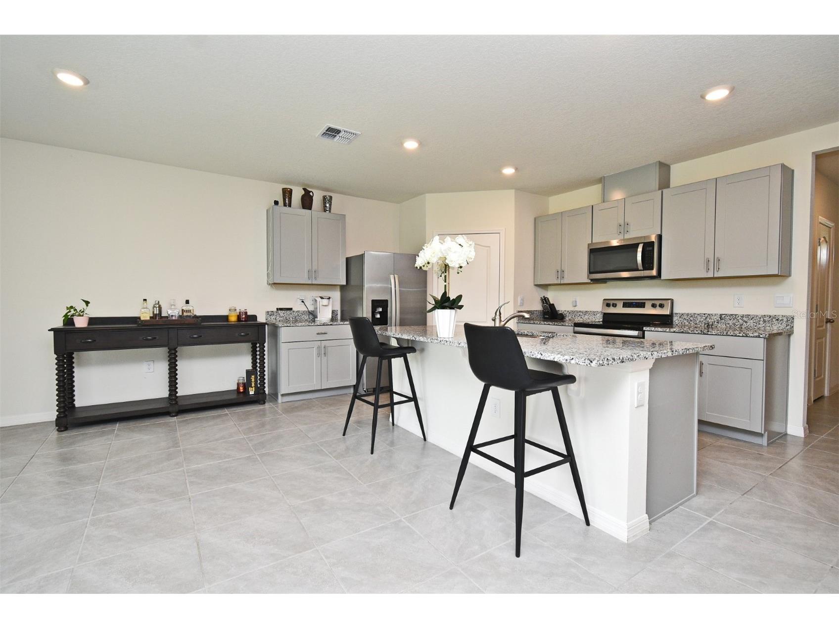 440 Baroness Way Deland FL 32724 O6392015 image13