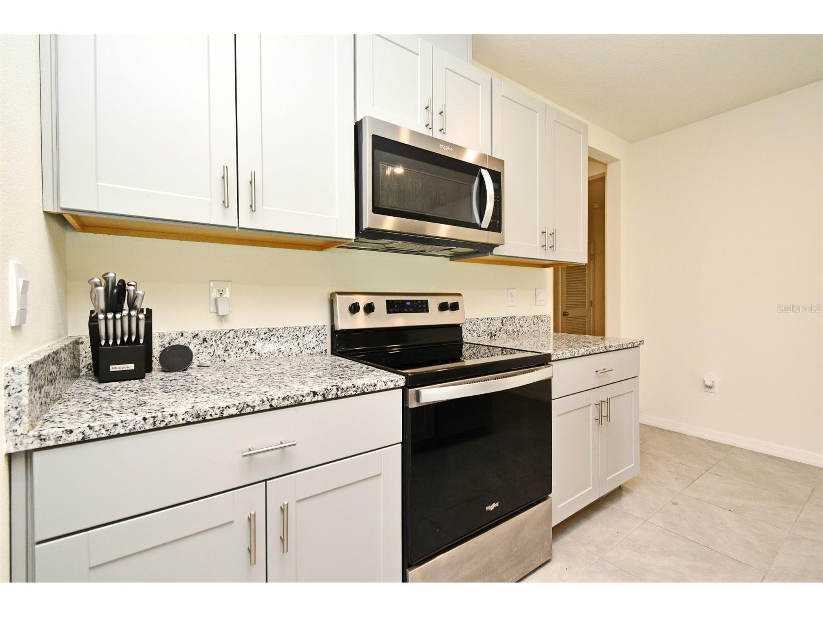 440 Baroness Way Deland FL 32724 O6392015 image14