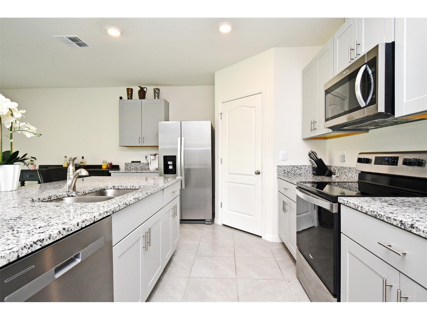 440 Baroness Way Deland FL 32724 O6392015 image15