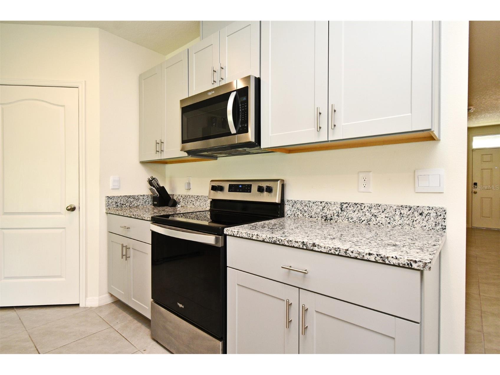 440 Baroness Way Deland FL 32724 O6392015 image16