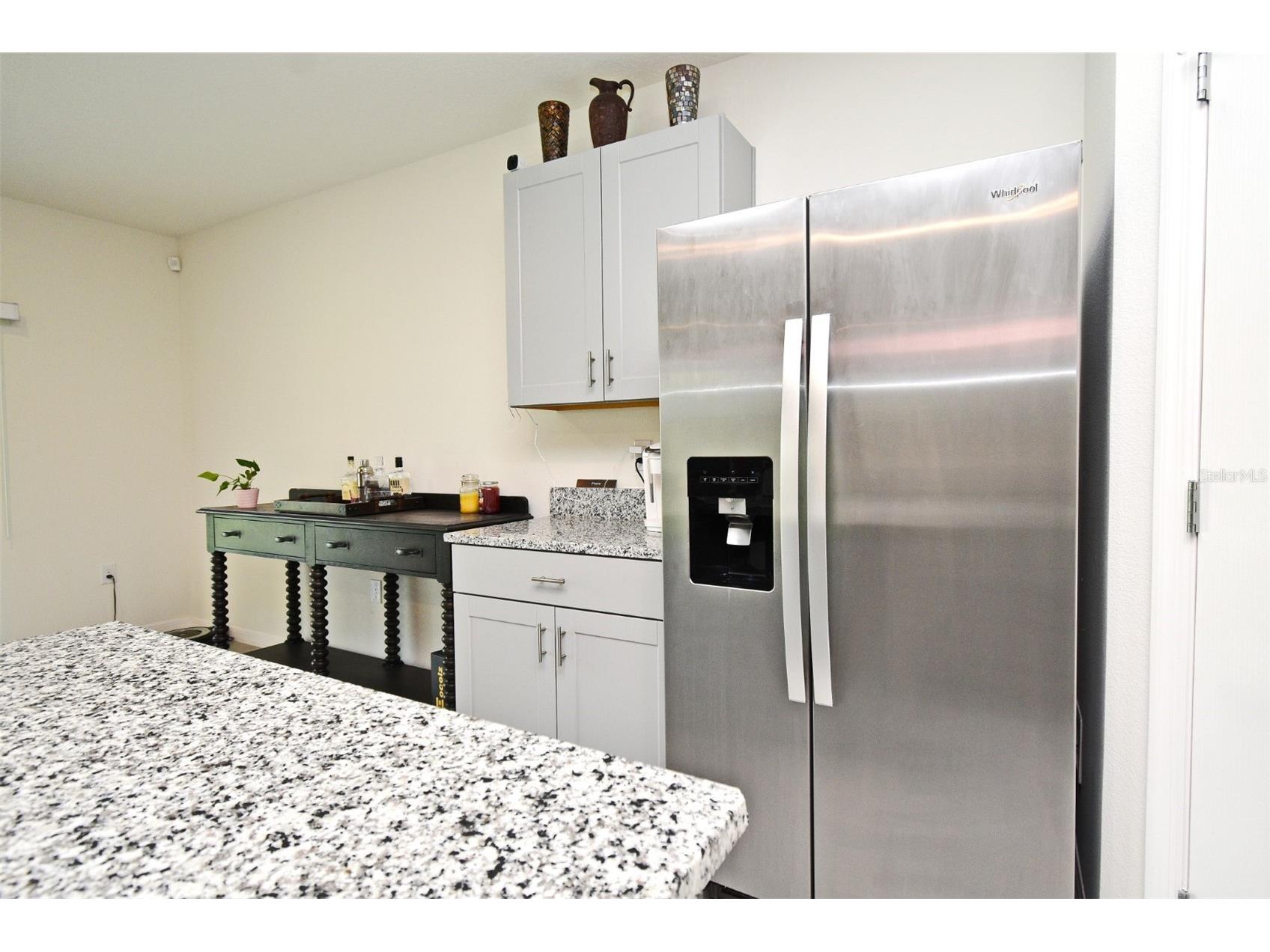 440 Baroness Way Deland FL 32724 O6392015 image17