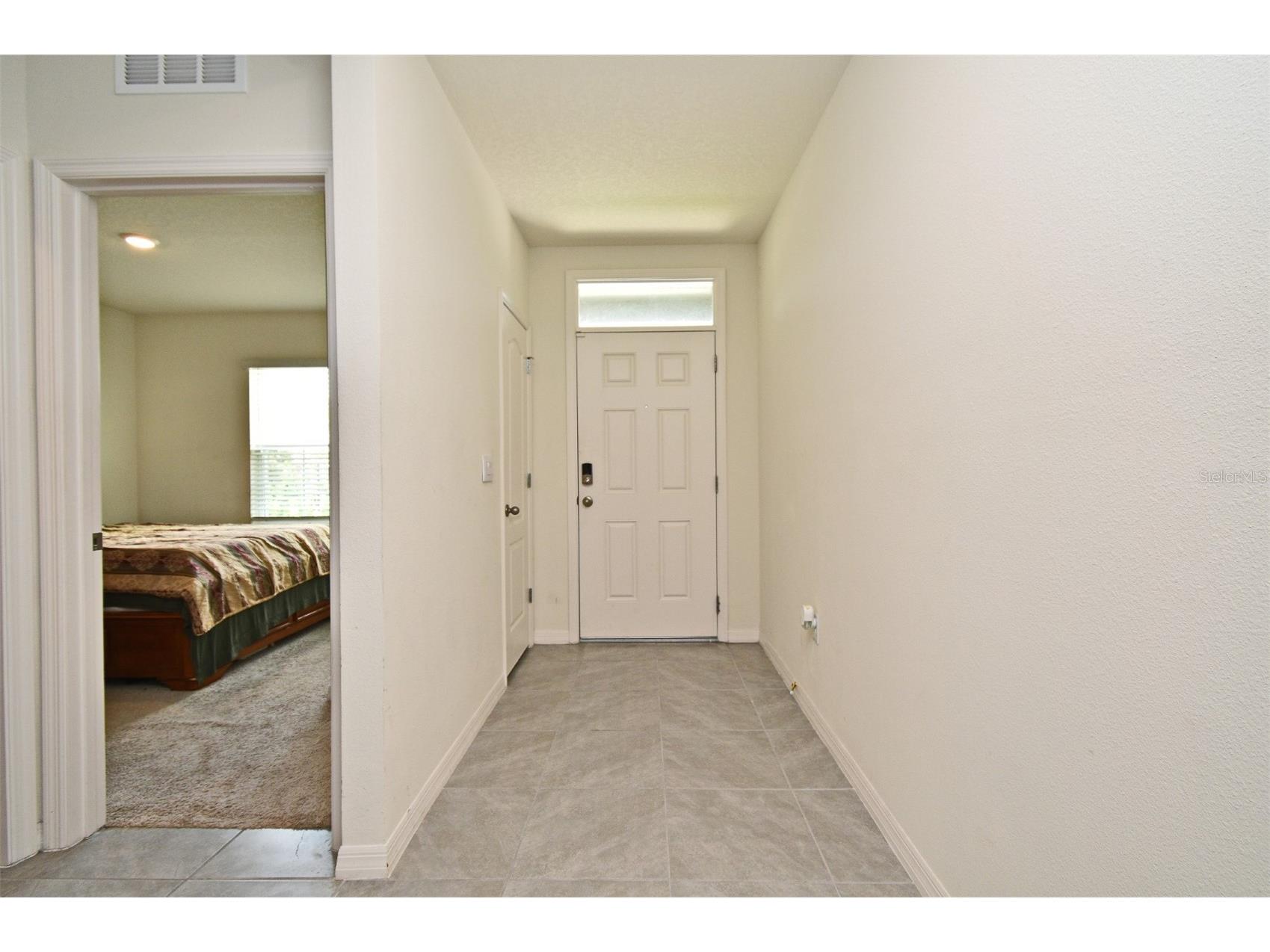 440 Baroness Way Deland FL 32724 O6392015 image18