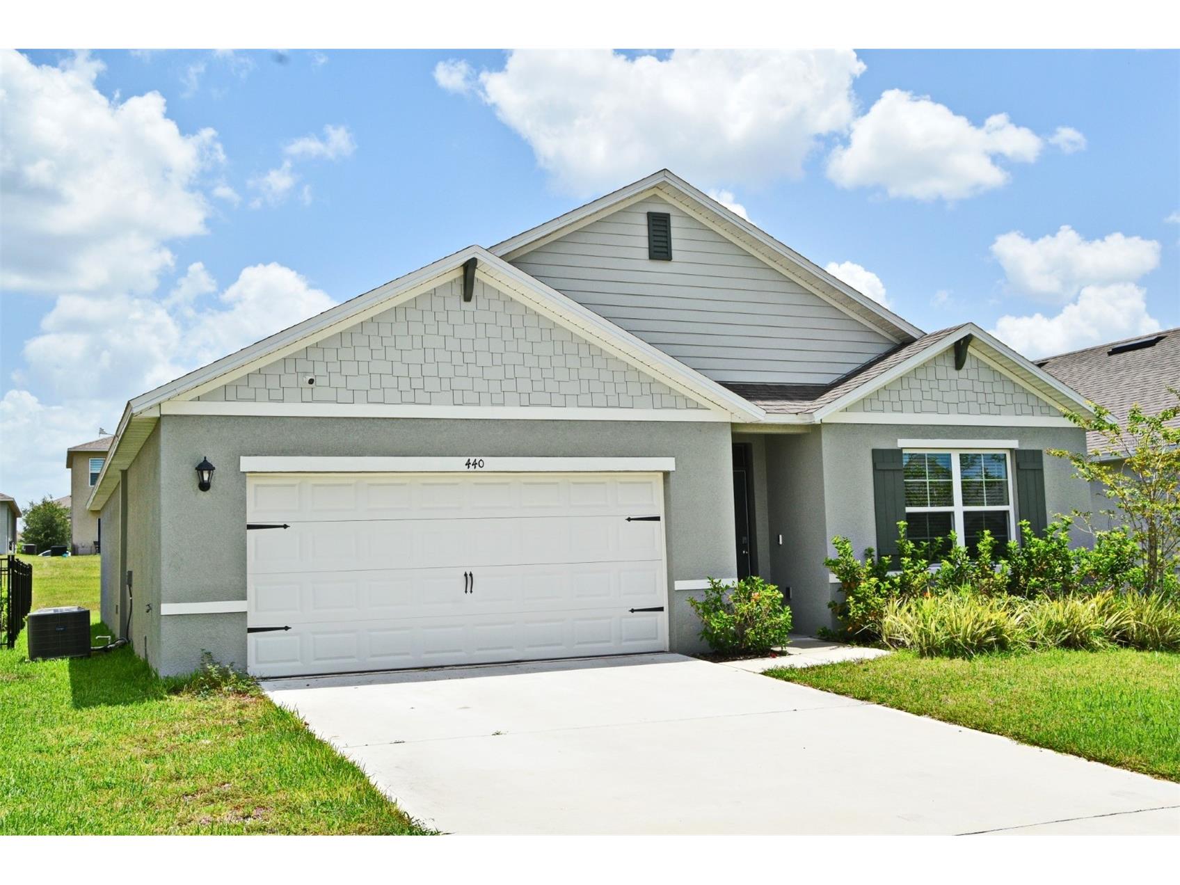 440 Baroness Way Deland FL 32724 O6392015 image2