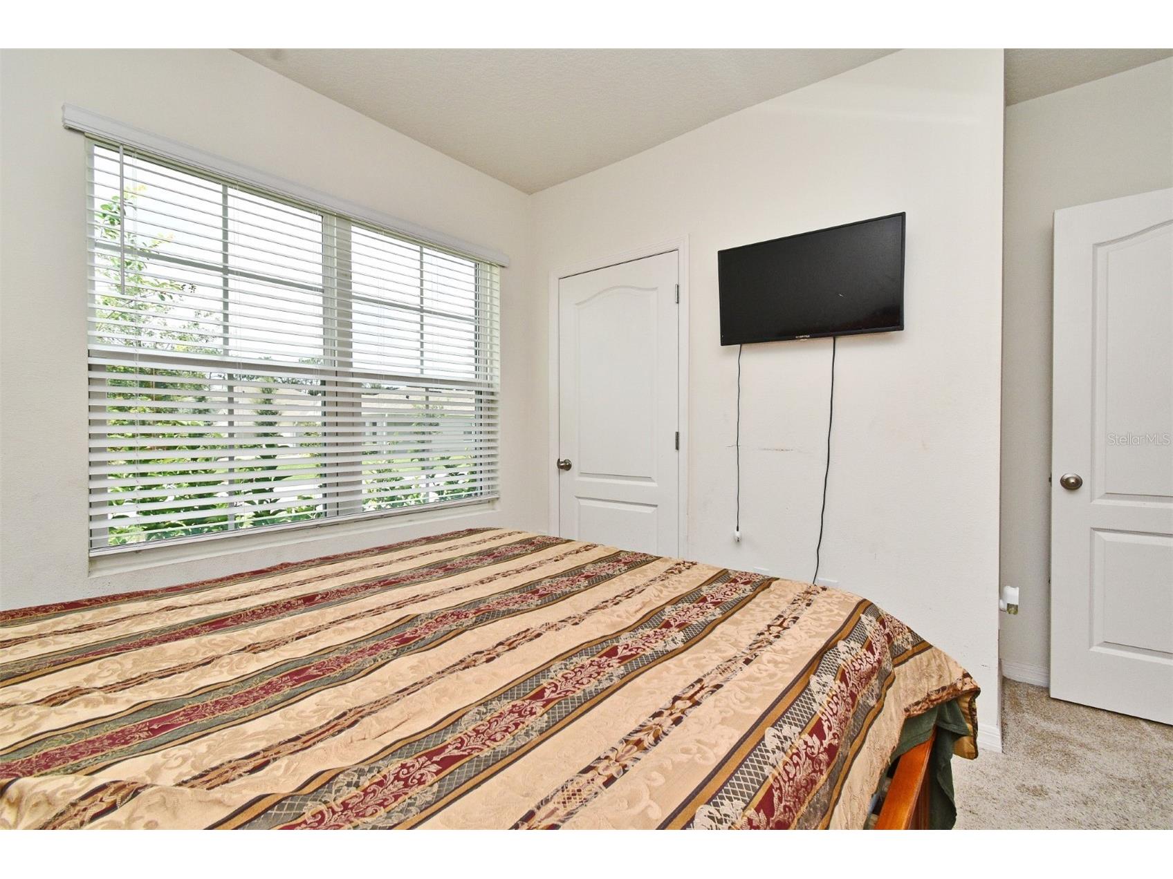 440 Baroness Way Deland FL 32724 O6392015 image21